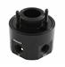 Click here for more information about Moroso 23691 - Moroso Oil Filter Adapters