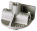 Moroso 23710 - Moroso Remote Oil Filter Mounts