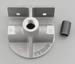 Moroso 23760 - Moroso Remote Oil Filter Mounts