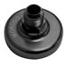 Click here for more information about Moroso 23820 - Moroso Oil Filter Block-Off Plates
