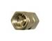 Moroso 23875 - Moroso One Way Oil Check Valves