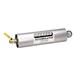 Moroso 23900 - Moroso Engine Oil Accumulators