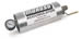 Moroso 23901 - Moroso Engine Oil Accumulators