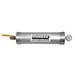 Moroso 23902 - Moroso Engine Oil Accumulators