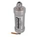 Moroso 23903 - Moroso Engine Oil Accumulators