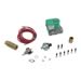 Moroso 23908 - Moroso Electronic Control Accumulator Solenoid Valves