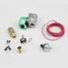 Moroso 23909 - Moroso Electronic Control Accumulator Solenoid Valves