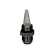 Moroso Oil System Filter Fittings