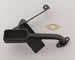 Click here for more information about Moroso 24010 - Moroso Oil Pump Pickups