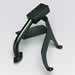 Click here for more information about Moroso 24011 - Moroso Oil Pump Pickups