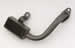 Click here for more information about Moroso 24012 - Moroso Oil Pump Pickups