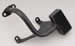 Click here for more information about Moroso 24017 - Moroso Oil Pump Pickups