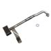 Moroso 24050 - Moroso Oil Pump Pickups
