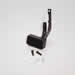 Moroso 24150 - Moroso Oil Pump Pickups