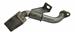 Click here for more information about Moroso 24161 - Moroso Oil Pump Pickups