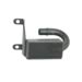 Moroso 24170 - Moroso Oil Pump Pickups