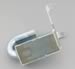 Moroso 24171 - Moroso Oil Pump Pickups