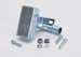 Moroso 24290 - Moroso Oil Pump Pickups