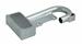 Click here for more information about Moroso 24315 - Moroso Oil Pump Pickups