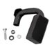Moroso 24320 - Moroso Oil Pump Pickups