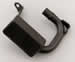Moroso 24340 - Moroso Oil Pump Pickups