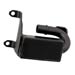 Moroso 24350 - Moroso Oil Pump Pickups
