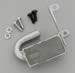 Moroso 24351 - Moroso Oil Pump Pickups