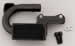 Moroso 24360 - Moroso Oil Pump Pickups