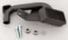 Moroso 24430 - Moroso Oil Pump Pickups