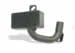 Moroso 24440 - Moroso Oil Pump Pickups
