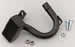 Moroso 24450 - Moroso Oil Pump Pickups