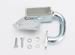 Moroso 24463 - Moroso Oil Pump Pickups