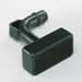 Moroso 24480 - Moroso Oil Pump Pickups