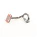Moroso 24500 - Moroso Oil Pump Pickups