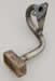 Moroso 24501 - Moroso Oil Pump Pickups