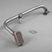 Moroso 24519 - Moroso Oil Pump Pickups