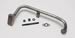 Moroso 24521 - Moroso Oil Pump Pickups