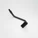 Moroso 24700 - Moroso Oil Pump Pickups