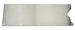 Click here for more information about Moroso 25175 - Moroso GM LS Valley Plates