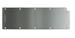 Click here for more information about Moroso 25176 - Moroso GM LS Valley Plates