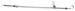 Click here for more information about Moroso 25970 - Moroso Universal Dipstick Kits