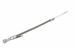 Moroso 25971 - Moroso Universal Dipstick Kits