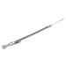 Moroso 25971 - Moroso Universal Dipstick Kits