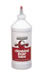 Moroso 34800 - Moroso Climbing Gear Lube