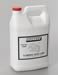 Moroso 34801 - Moroso Climbing Gear Lube