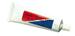 Moroso 35000 - Moroso Moly Paste Assembly Lubes