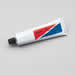 Moroso 35000 - Moroso Moly Paste Assembly Lubes