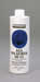 Moroso 35520 - Moroso All Weather Seal