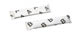 Moroso 35560 - Moroso A&B Epoxy