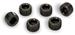 Click here for more information about Moroso 37800 - Moroso Deck Plug Kits
